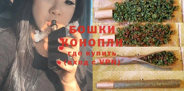 a pvp Сосновоборск