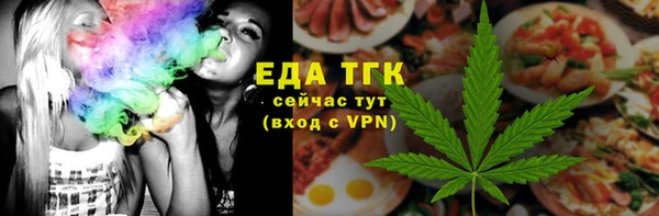молекула духа Волоколамск