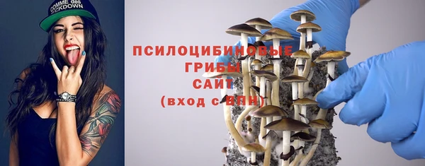 мескалин Володарск