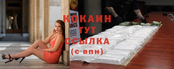 молекула духа Волоколамск