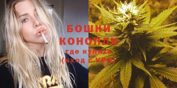 дживик Горно-Алтайск
