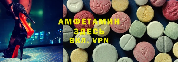 молекула духа Волоколамск